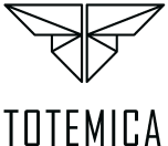 Totemica