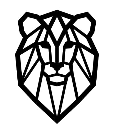 Лев